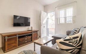 Nice Apartment In Nerja With Wifi
